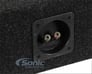 Atrend BBox 12SME (Like New (Open Box)) Image 5