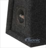 Atrend 12TKLV Open Box Missing (Good, Used) Image 6