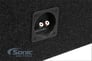 Atrend 13SME Image 5