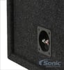 Atrend 15SQV Open Box Complete Image 5