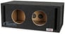 Atrend 8DQV - Open Box, Good Condition Used Image 2