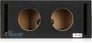 Atrend 8DQV - Open Box, Good Condition Used Image 3