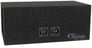 Atrend 8DQV - Open Box, Good Condition Used Image 4