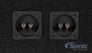 Atrend 8DQV - Open Box, Good Condition Used Image 5