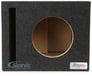 Atrend 8SQV Open Box, Good Condition (Used) Image 2