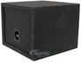 Atrend 8SQV Open Box, Good Condition (Used) Image 3
