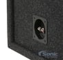 Atrend 8SQV Open Box, Good Condition (Used) Image 4