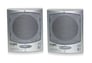 Coby CS-P31 Image 1
