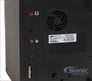 Samsung MX-H835 Image 5