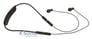 Sony SBH80 (1277-0778) Image 2