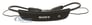 Sony SBH80 (1277-0778) Image 3