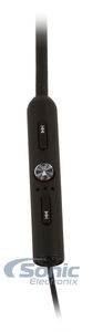 Sony SBH80 (1277-0778) Image 6