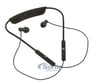 Sony SBH80 (1277-0778) Image 1