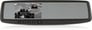 Performance Teknique ICBM-9190B (black) Image 2