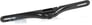 Performance Teknique ICBM-9190B (black) Image 4