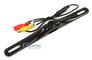 Performance Teknique ICBM-9190B (black) Image 5