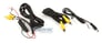Performance Teknique ICBM-9190B (black) Image 6