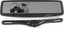 Performance Teknique ICBM-9190B (black) Image 1