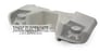 JL Audio SB-GM-S10EXT/10W1v2/DG (GRAPHITE) Image 1