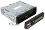 Alpine CDE-151 Image 2