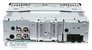 Alpine CDE-151 Image 3