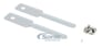 Alpine CDE-151 Image 4