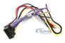 Alpine CDE-151 Image 5