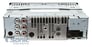 Alpine CDE-153BT (Open Box, Complete) Image 3