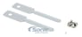 Alpine CDE-153BT (Open Box, Complete) Image 6