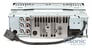 Alpine CDE-154BT Open Box Missing (Good, Used) Image 3