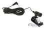 Alpine CDE-154BT Image 4