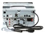 Kenwood DNX771HD Image 3