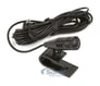 Kenwood DNX771HD (Open Box, Complete) Image 4