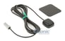Kenwood DNX771HD (Open Box, Complete) Image 5
