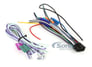 Kenwood DNX771HD (Open Box, Complete) Image 6