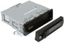 Kenwood KDC-118U Image 3