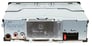 Kenwood KDC-118U Image 4