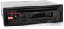 Kenwood KDC-118U Image 2