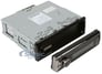 Kenwood eXcelon KDC-X498 Image 3