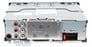 Kenwood eXcelon KDC-X498 Image 4