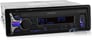 Kenwood eXcelon KDC-X498 Image 2