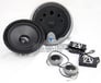 Ample Audio AC650 6-1/2" Component Image 1
