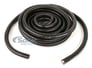 XS Power XPFLEX0BK-20 (Iced Black) Image 1