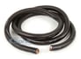 XS Power XPFLEX0BK-5 (Iced Black) Image 1
