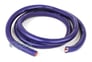 XS Power XPFLEX0BL-5 (Iced Blue) Image 1