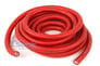 XS Power XPFLEX0RD-20 (Iced Red) Image 1