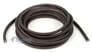 XS Power XPFLEX4BK-20 (Iced Black) Image 1