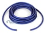 XS Power XSFLEX4BL-20 (Iced Blue) Image 1