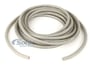 XS Power XSFLEX4CL-20 (Iced Clear) Image 1