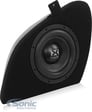 NVX BE-TSLAS-VCW104 BOOST Box (Open Box, Great) Image 2